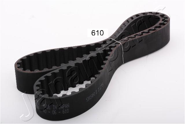 DD-610