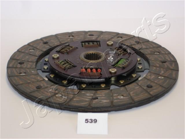DF-539