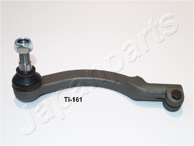 TI160R