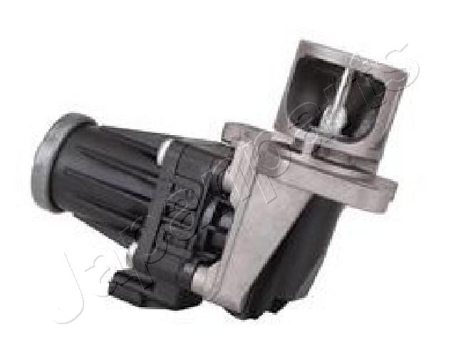 EGR-0701
