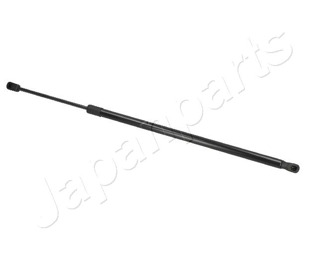 ZSW0033