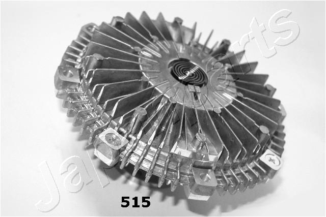 VC-515