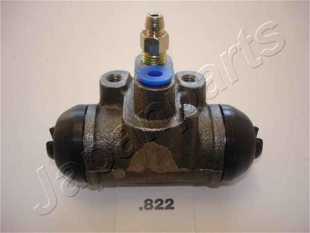 CS-822