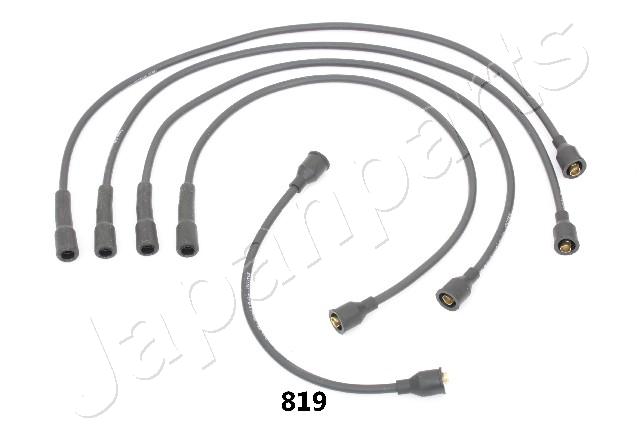 IC-819