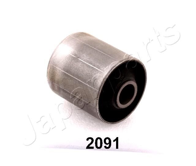 RU-2091