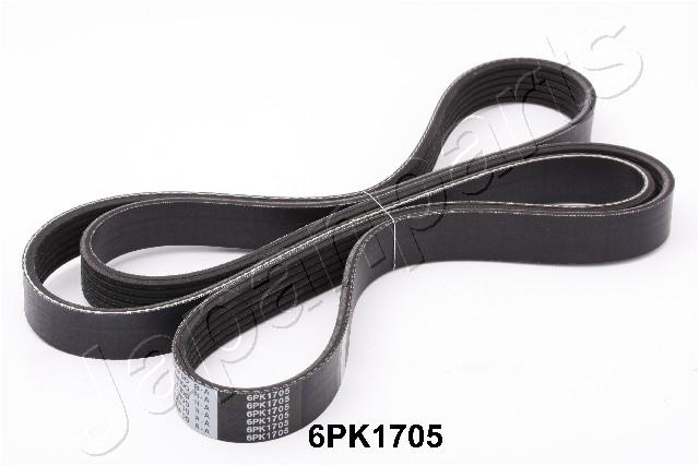 DV-6PK1705