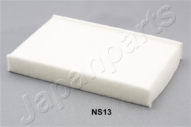 FAA-NS13