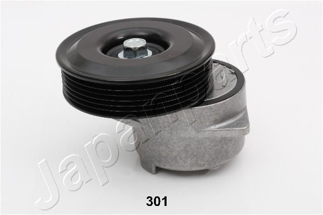 TS-301