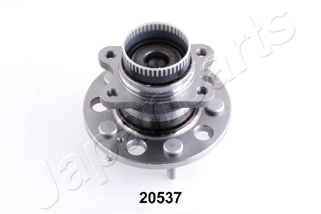 KK-20537
