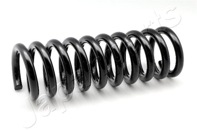 ZC3742A