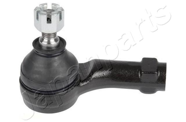 TI-H28L