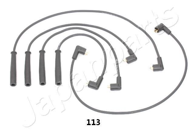 IC-113