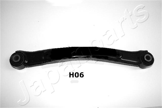 CJ-H06