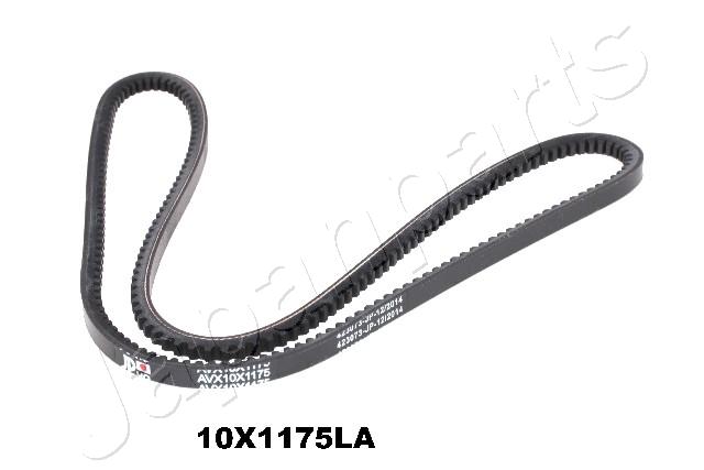 DT-10X1175LA