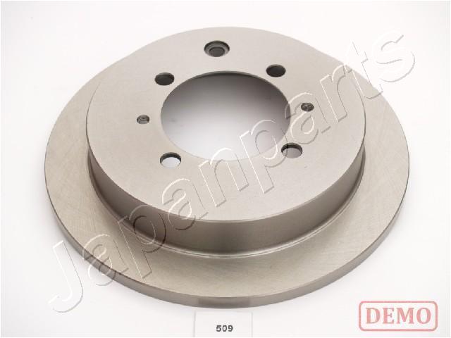 DP-509C