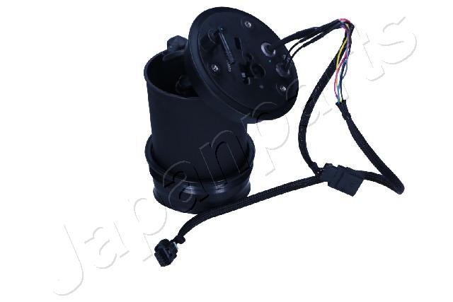 UP-015TR