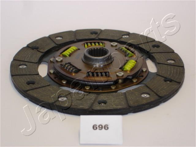 DF-696
