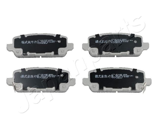 PP-414AF