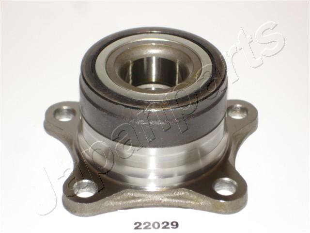 KK-22029