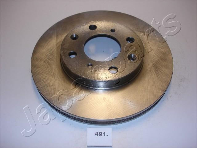 DI-491