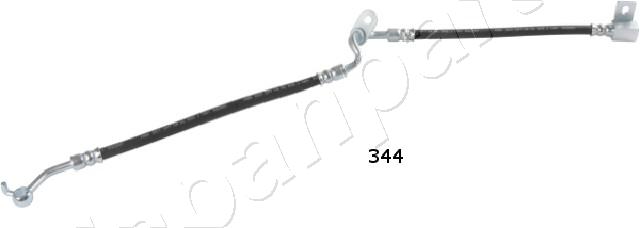 TF-344