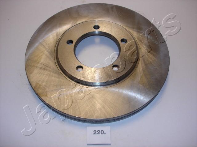 DI-220