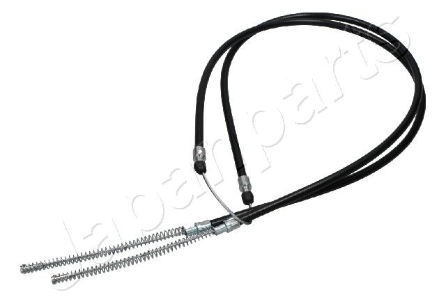 BC-02100