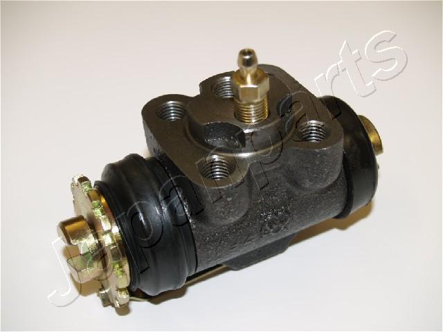 CS-504