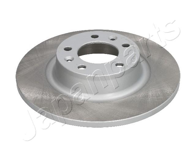 DP-0617C