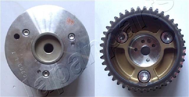 VVT-008