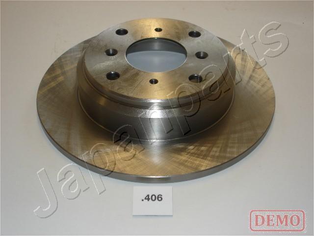 DP-406C