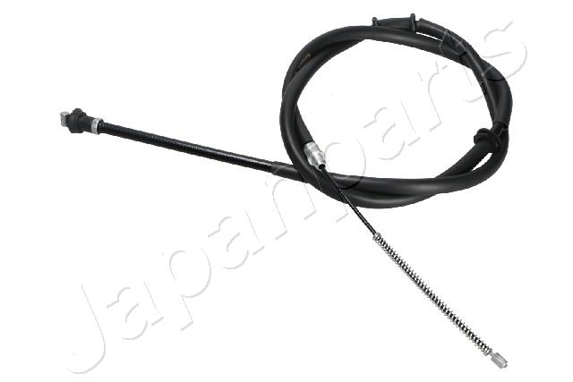 BC-0648R