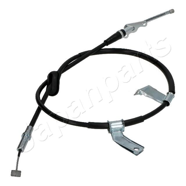 BC-433L