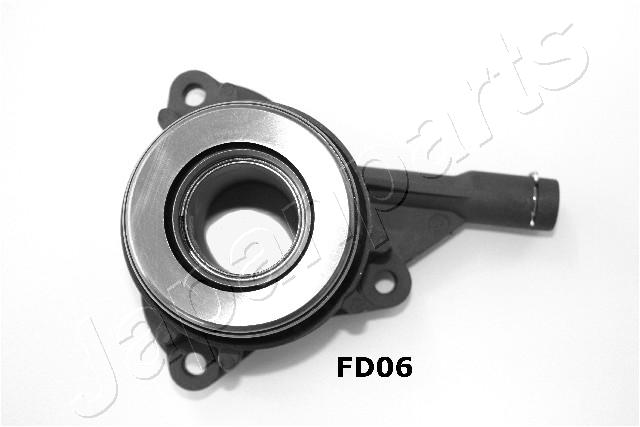 CF-FD06