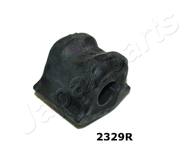 RU-2329R