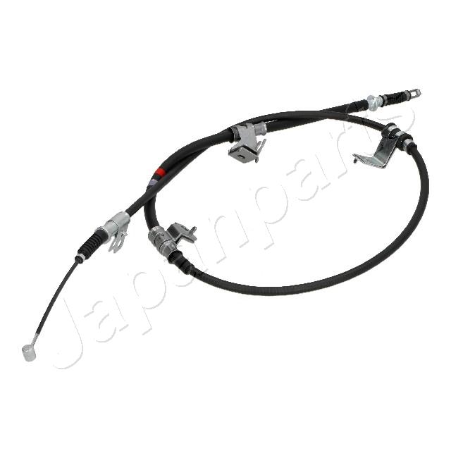 BC-H64L