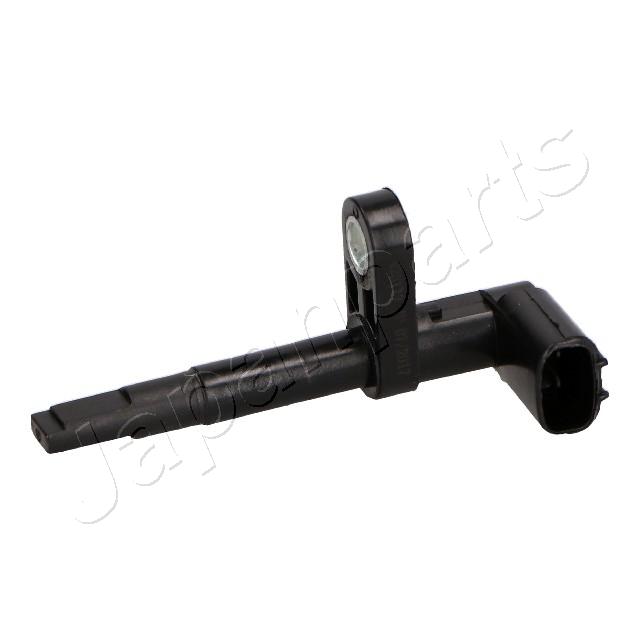 ABS-285