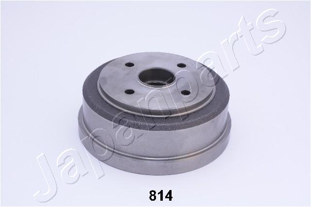 TA-814