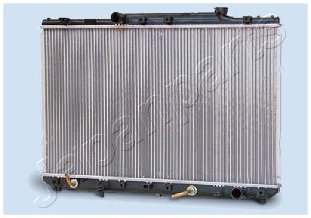 RDA153023
