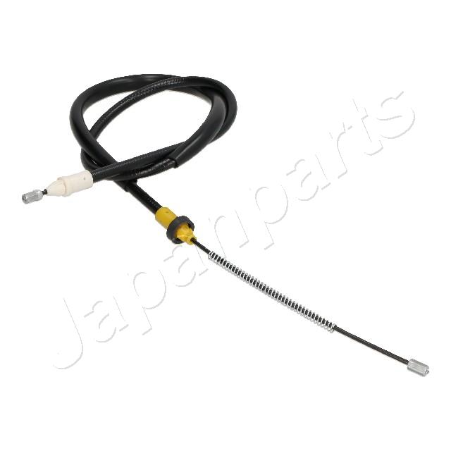 BC-0721