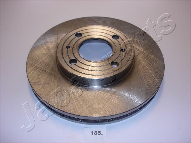 DI-185
