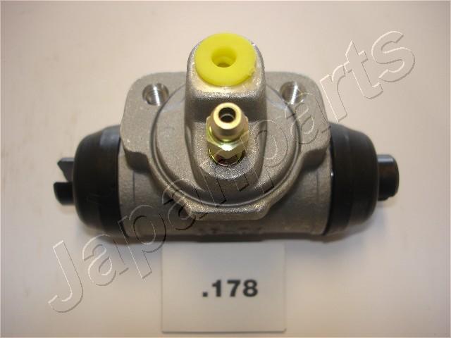 CS-178