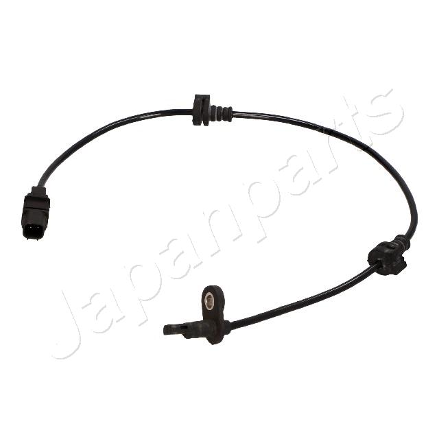 ABS-461