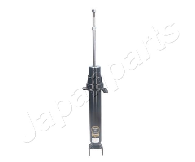 MM-33051