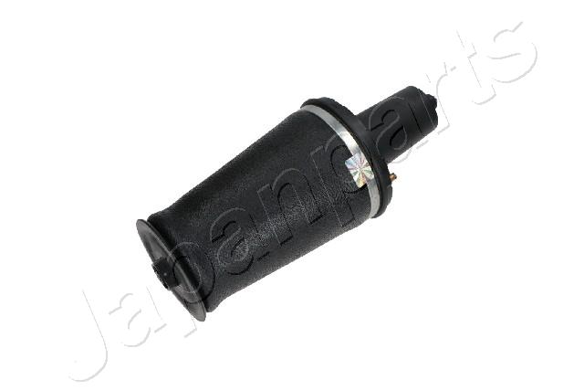 MM-AS366