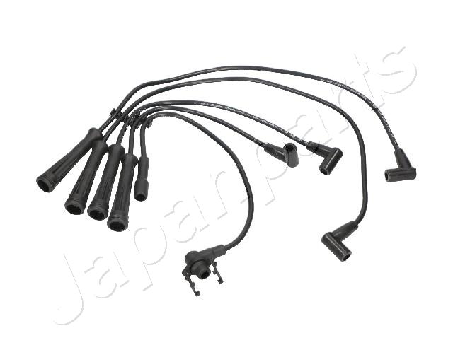 IC-0701
