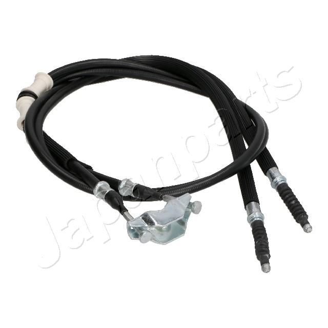 BC-0428
