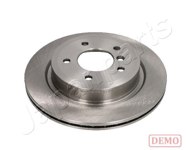 DP-0143C