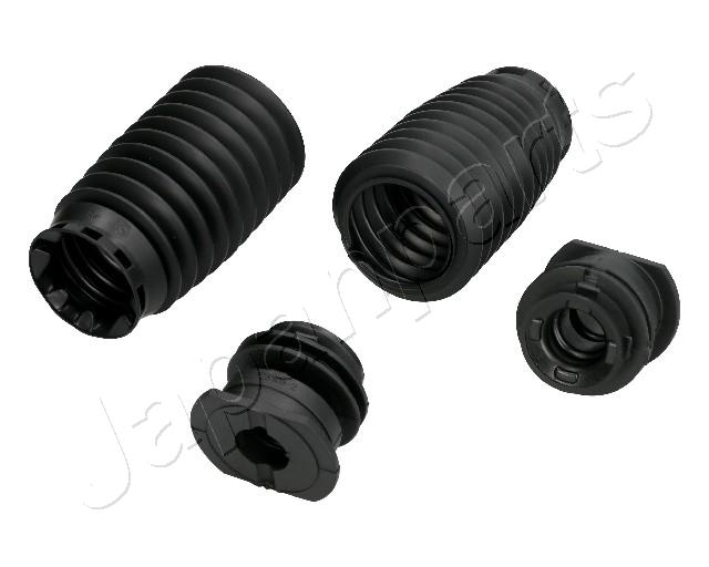 KTP-0702