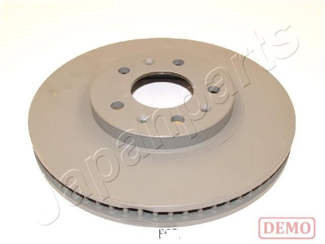 DI-0140C